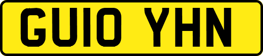 GU10YHN