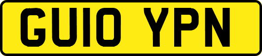GU10YPN