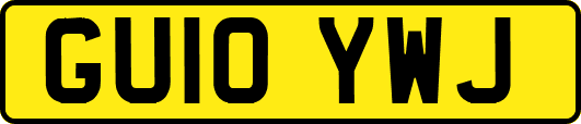 GU10YWJ
