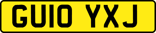 GU10YXJ