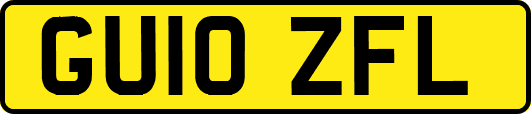 GU10ZFL