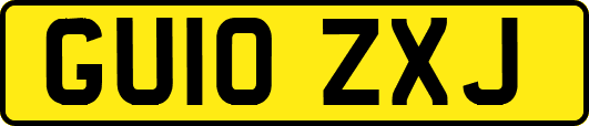 GU10ZXJ