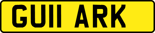 GU11ARK