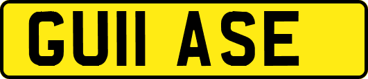 GU11ASE