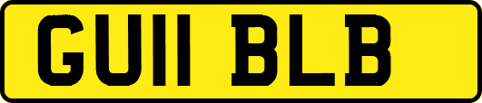 GU11BLB