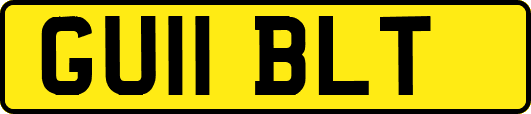 GU11BLT
