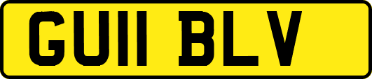 GU11BLV