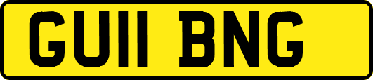 GU11BNG