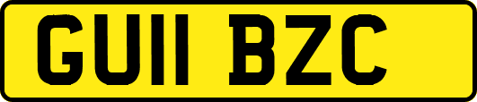 GU11BZC