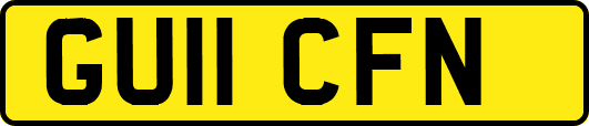GU11CFN