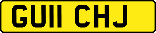 GU11CHJ
