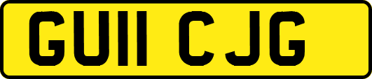 GU11CJG