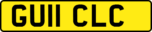 GU11CLC