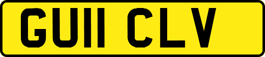 GU11CLV