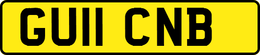 GU11CNB