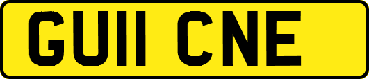 GU11CNE