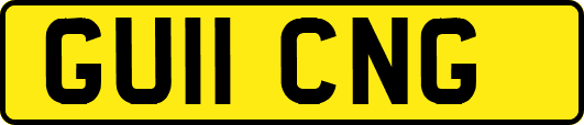 GU11CNG