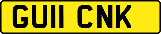 GU11CNK