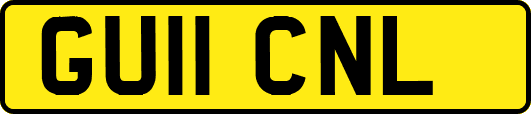 GU11CNL