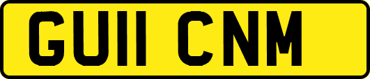 GU11CNM