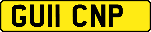 GU11CNP