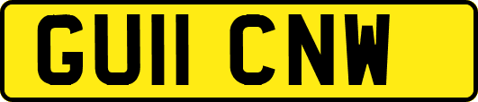 GU11CNW