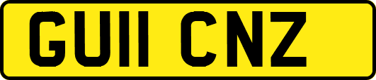 GU11CNZ