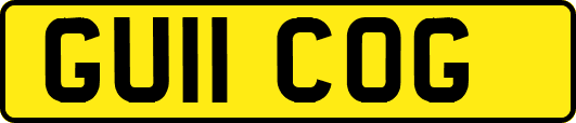 GU11COG