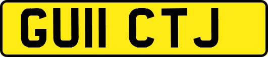 GU11CTJ
