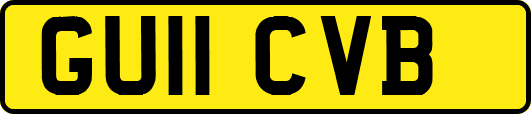 GU11CVB