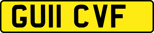 GU11CVF