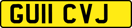 GU11CVJ