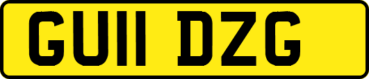 GU11DZG