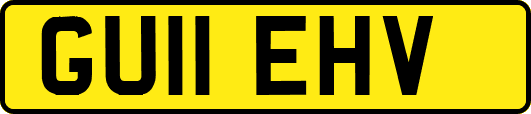 GU11EHV