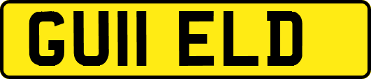 GU11ELD