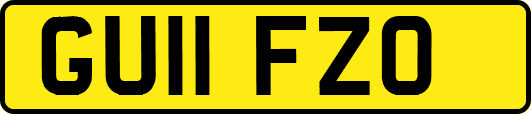 GU11FZO