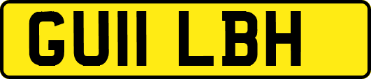 GU11LBH