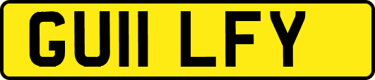 GU11LFY
