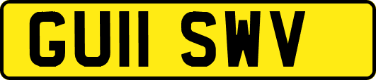 GU11SWV