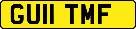 GU11TMF