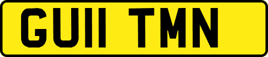 GU11TMN