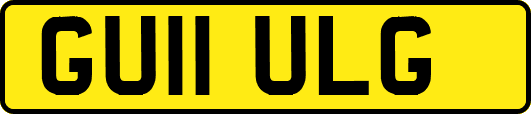 GU11ULG