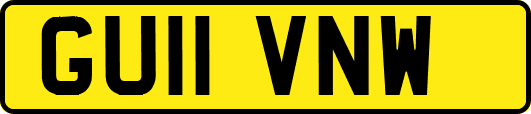 GU11VNW