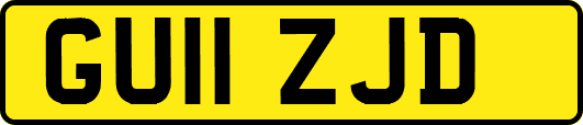 GU11ZJD