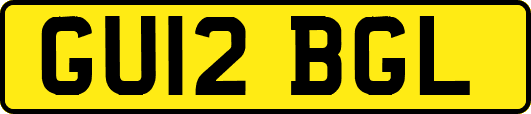 GU12BGL