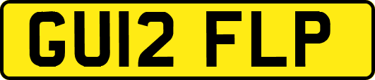 GU12FLP