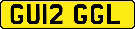 GU12GGL