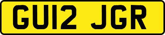 GU12JGR
