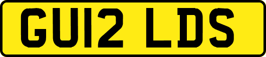 GU12LDS