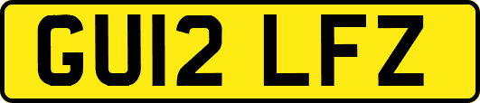 GU12LFZ